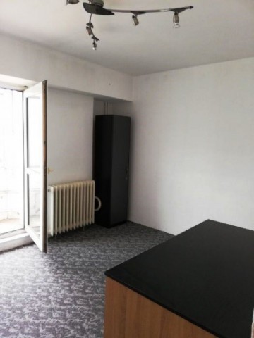 apartament-2-camere-piata-dorobanti-kiseleff-3