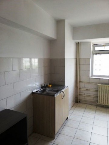 apartament-2-camere-piata-dorobanti-kiseleff-4