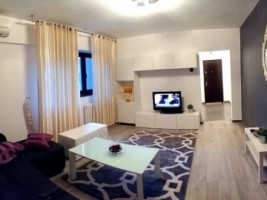 apartament-2-camere-dorobanti-beller-0