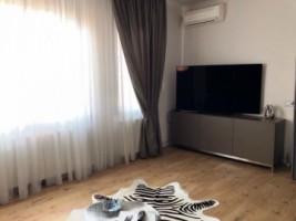 apartament-in-vila-2-camere-dorobanti-capitale-1