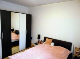 apartament-2-camere-primaverii-2