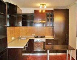 apartament-2-camere-dorobanti-parc-floreasca