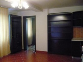apartament-2-camere-dorobanti-parc-floreasca-1