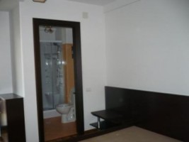 apartament-2-camere-dorobanti-parc-floreasca-4
