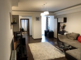 apartament-2-camere-dorobanti-floreasca