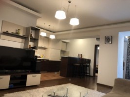 apartament-2-camere-dorobanti-floreasca-6