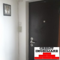 apartament-doua-camere-centrul-civic-brasov-1