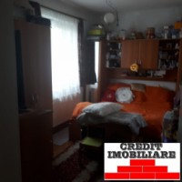 apartament-doua-camere-centrul-civic-brasov-4