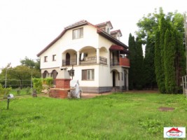 casa-cu-teren-11-ari-semicentral-bercu-rosu-id-21792-2