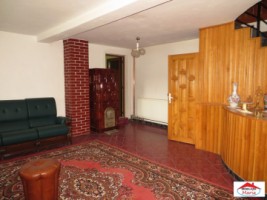 casa-cu-teren-11-ari-semicentral-bercu-rosu-id-21792-8