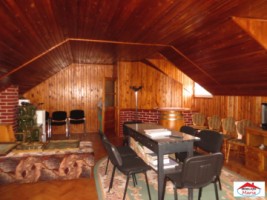 casa-cu-teren-11-ari-semicentral-bercu-rosu-id-21792-10