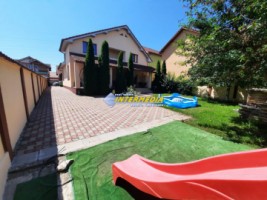 casa-dpm-de-vanzare-alba-iulia-alba-micesti-cu-536-mp-teren