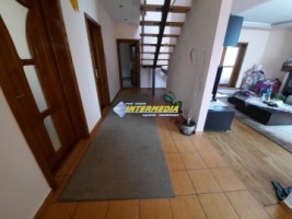 casa-dpm-de-vanzare-alba-iulia-alba-micesti-cu-536-mp-teren-3