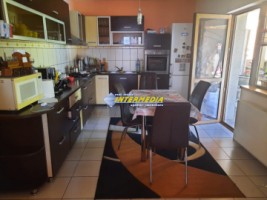 casa-dpm-de-vanzare-alba-iulia-alba-micesti-cu-536-mp-teren-4