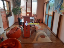 casa-dpm-de-vanzare-alba-iulia-alba-micesti-cu-536-mp-teren-5