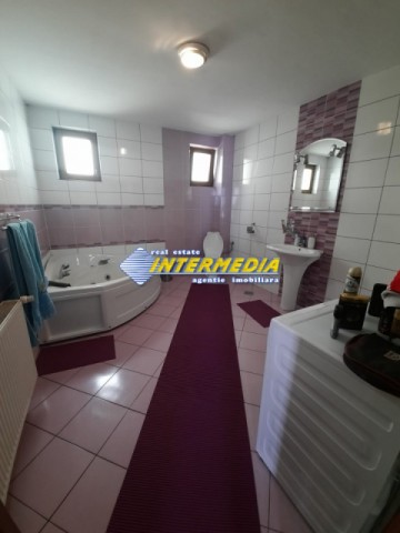 casa-dpm-de-vanzare-alba-iulia-alba-micesti-cu-536-mp-teren-8
