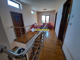 casa-dpm-de-vanzare-alba-iulia-alba-micesti-cu-536-mp-teren-9