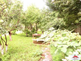 casa-5-camere-zona-centrala-id-21794-1