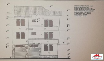 teren-cu-autorizatie-de-construire-id-21708-6