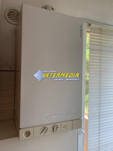 apartament-3-camere-decomandate-in-bloc-nou-cetate-zona-stadion-liber-4