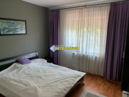 apartament-3-camere-decomandate-in-bloc-nou-cetate-zona-stadion-liber