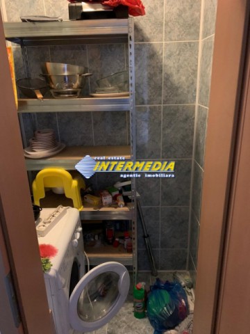 apartament-3-camere-decomandate-in-bloc-nou-cetate-zona-stadion-liber-9