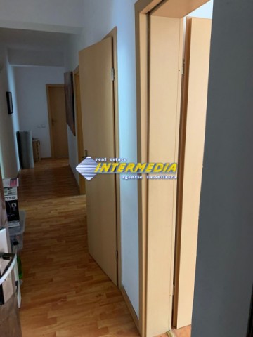apartament-3-camere-decomandate-in-bloc-nou-cetate-zona-stadion-liber-10