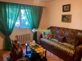 apartament-3-camere-de-vanzare-cetate-zona-closca-etaj-1-4