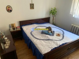 apartament-3-camere-de-vanzare-cetate-zona-closca-etaj-1-3