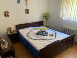 apartament-3-camere-de-vanzare-cetate-zona-closca-etaj-1-6