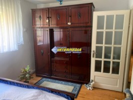 apartament-3-camere-de-vanzare-cetate-zona-closca-etaj-1-8