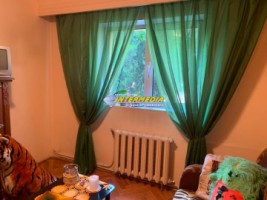 apartament-3-camere-de-vanzare-cetate-zona-closca-etaj-1-11