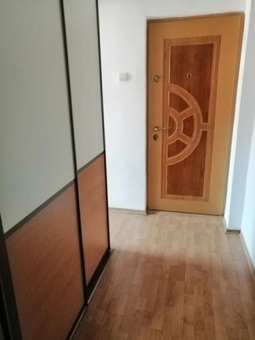 apartament-cu-2-camere-de-vanzare-in-alba-alba-iulia-2