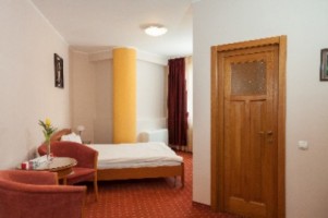 spatiu-hotel-pensiune-de-inchiriat-in-alba-alba-iulia-0