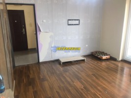 apartament-3-camere-de-vanzare-cetate-finisat-1