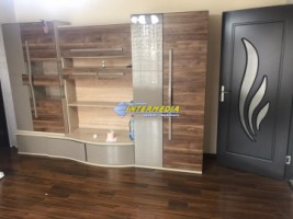 apartament-3-camere-de-vanzare-cetate-finisat-3