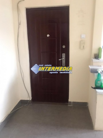 apartament-3-camere-de-vanzare-cetate-finisat-4