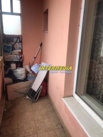 apartament-3-camere-de-vanzare-cetate-finisat-5