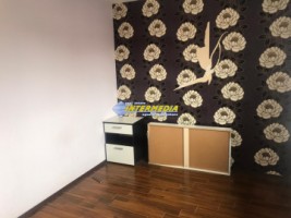 apartament-3-camere-de-vanzare-cetate-finisat-7