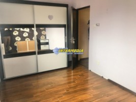 apartament-3-camere-de-vanzare-cetate-finisat-8