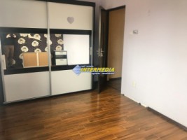 apartament-3-camere-de-vanzare-cetate-finisat-9
