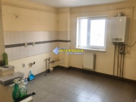 apartament-3-camere-de-vanzare-cetate-finisat-10