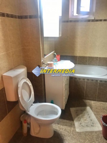 apartament-3-camere-de-vanzare-cetate-finisat-12
