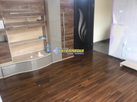 apartament-3-camere-de-vanzare-cetate-finisat-14