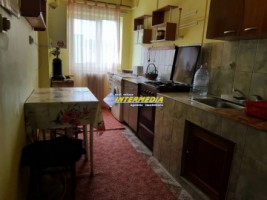 garsoniera-32-mp-de-vanzare-in-alba-iulia-2