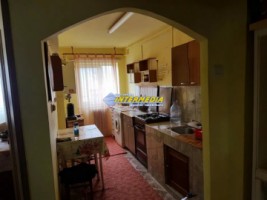 garsoniera-32-mp-de-vanzare-in-alba-iulia-3