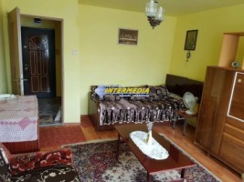 garsoniera-32-mp-de-vanzare-in-alba-iulia-4