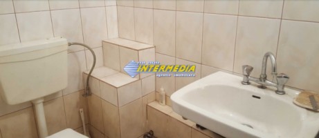 3-camere-vanzare-decomandat-in-cetate-zona-mercur-alba-iulia-4