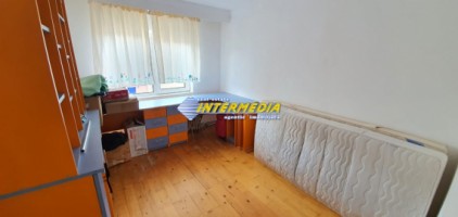 3-camere-vanzare-decomandat-in-cetate-zona-mercur-alba-iulia-3