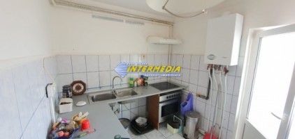 3-camere-vanzare-decomandat-in-cetate-zona-mercur-alba-iulia-2